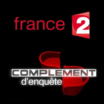Appel à témoins : France 2 souhaite interroger des retraités qui se sont installés à Maurice