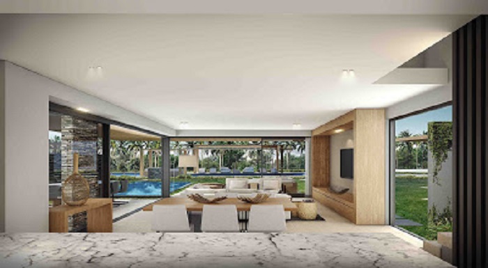 banyan grove