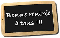 lexpressproperty.com souhaite une bonne rentrée aux étudiants mauriciens !!