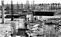 Boom immobilier dans le Nord 