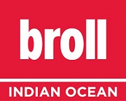 broll