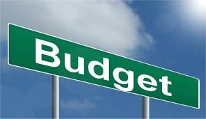 BUDGET 2012 : Les mesures pour relancer l’investissement immobilier vont dans la bonne direction
