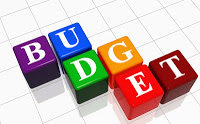 Overview of the Budget 2013