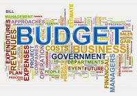 Ile Maurice Budget 2015-2016 : liste des mesures phares