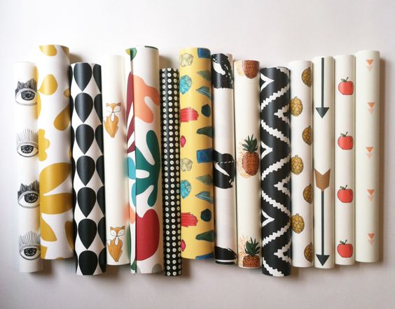 8. 8 ways to customize a rental