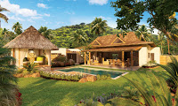 Cap Tropical