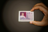 Lancement de la campagne pour la distribution de la nouvelle carte d’identité