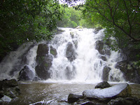 Mauritius among the World's Ten Best Ethical Destinations-2013