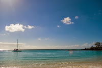 Location Ile Maurice : bons plans pour les touristes
