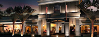 Centara Grand Azuri Hotel hosts its first clients