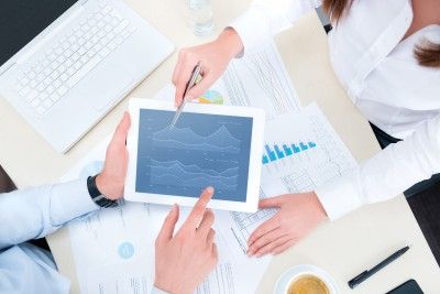 Big Data: a promising tool for the real estate sector