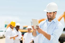 Maurice vaste chantier de construction d’infrastructures publiques 