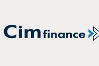 Cim Finance launches 3 new credit cards geared towards the Chinese market