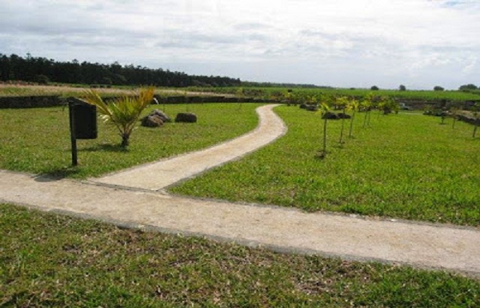 clos-de-la-foret