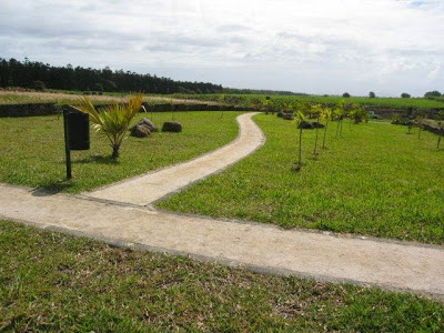 clos-de-la-foret