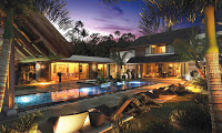 real-estate-scheme