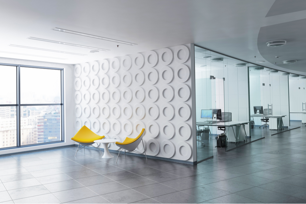 Towards a successful search for commercial tenants!