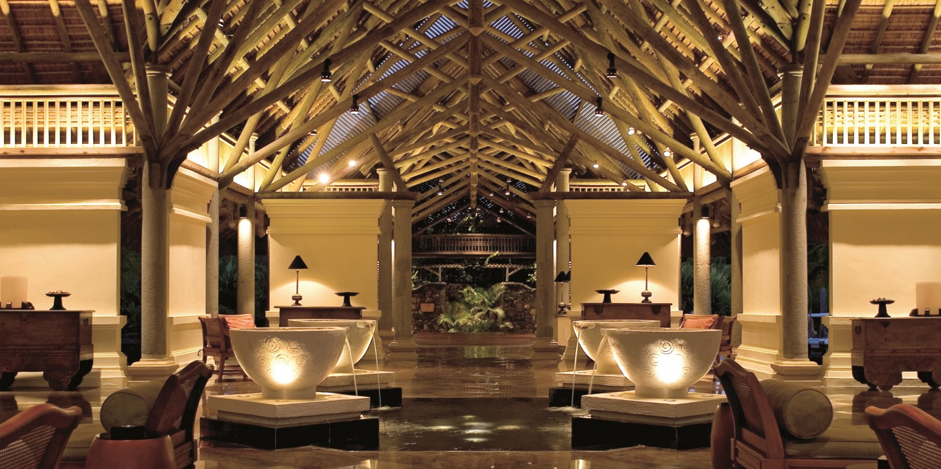 Hotels rewarded by Tripadvisor