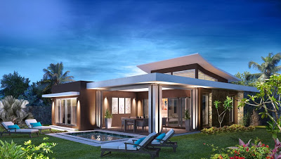 real-estate-scheme