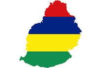 Happy Independence Day to All Mauritians!!!