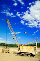 IRS and RES swap to Property Development Scheme (PDS)