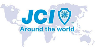 94e forum de la Jeune Chambre Internationale à Maurice