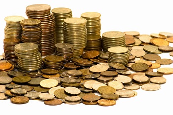 Compensation salariale 2014 : ceux touchant moins de Rs. 20 000 par mois, augmentation de Rs 300 à Rs. 740.