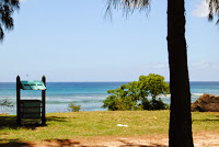 Mauritius Tourism: growth of 9,9% in tourist arrivals in June 2014