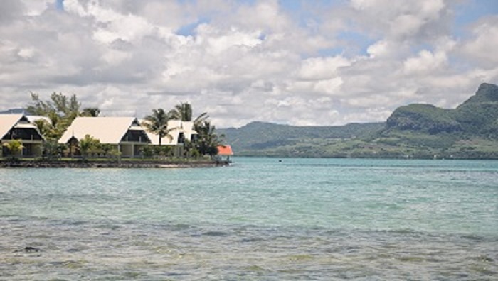 Tourisme : Les Koweitiens s'intéressent de plus en plus à l'Ile Maurice
