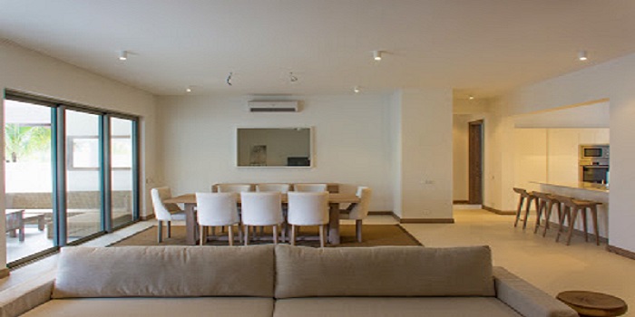 ao-residence