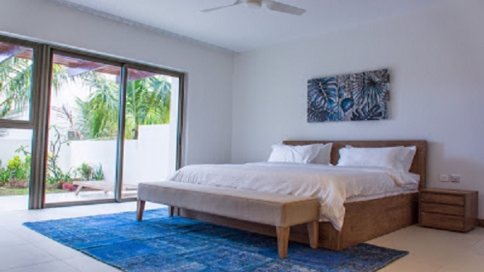 ao-residence