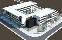 Projets immobiliers Ile Maurice : Livraison de l'Ebène Junction prévue ce mois-ci