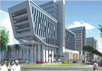 ebene-city-mall