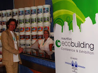 ecobuilding