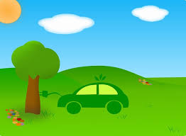 Les promoteurs se mettent au vert 