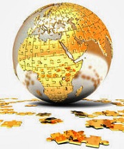 a-gateway-to-africa