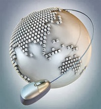 a-gateway-to-africa