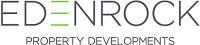 otera-2