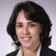Questions to Emma Ozsen, Environmental Consultant at Build Green Consulting.