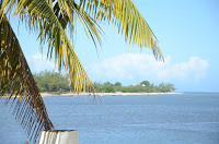 L’Ile Maurice, terre d’accueil des Français