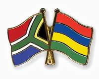Les investisseurs africains séduits par l'Ile Maurice