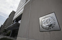 Mauritius expects an economic growth of 3,7% in 2014 according to International Monetary Fund