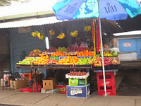 Ile Maurice : le Trade Fee des commerçants revu à la hausse