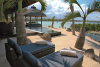 Real Estate Mauritius : the IRS / RES segment boosted thanks to the Mauritian Offshore Sector