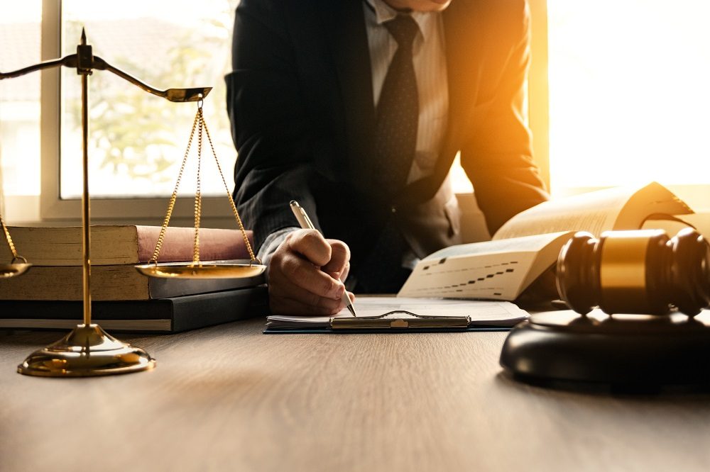 3 astuces pour réduire vos frais de notaire