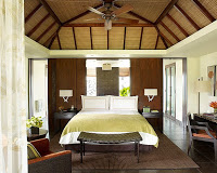 garden-pool-villa
