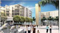 la-croisette