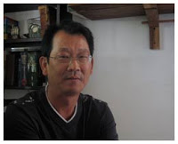 Gérald Cheong Hak Ming «Attention à d’éventuels “mauriprimes” dans la construction»