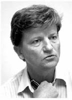 INTERVIEW Gilbert Espitalier Noël - « Quelque 625 villas IRS auront été construites d’ici à fin 2012 »