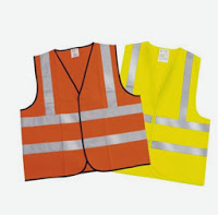 Sécurité routière Ile Maurice : le port du gilet réfléchissant désormais optionnel pendant la journée